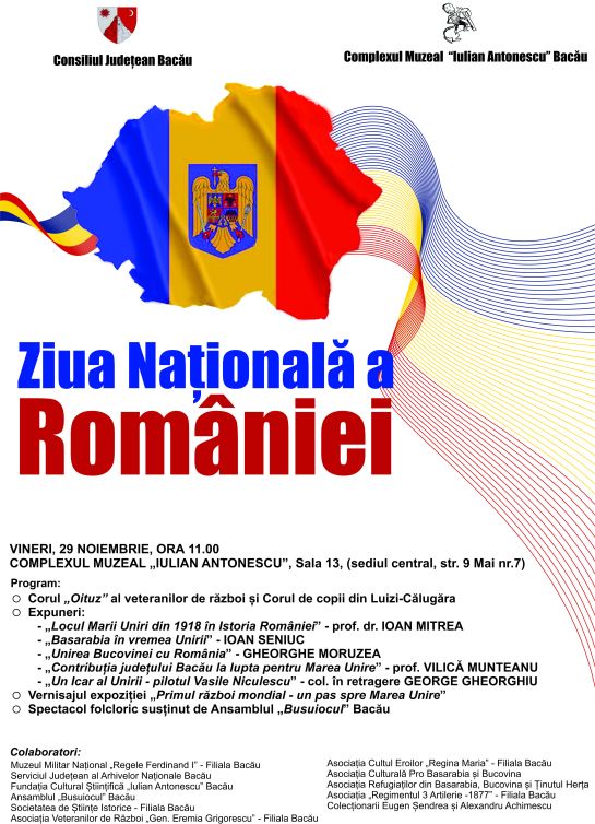 Afis_Ziua_Nationala_Romaniei_crb